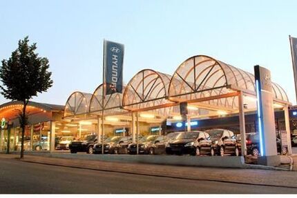 Mercedes-Benz A 180 15.223 km 24.470 &euro; Schwelm 58332