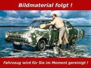 VW Golf 73.711 km 19.850 &euro; Remscheid 42859