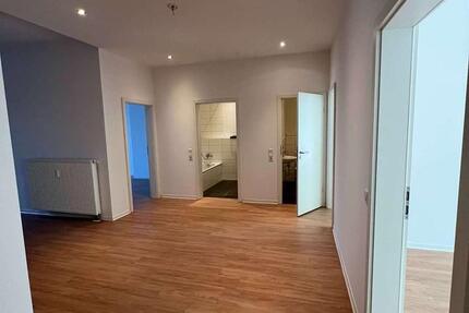 Wohnung Köln Lindenthal - 3 Zimmer, 115 m&sup2;, 1.660&euro; | Angebot:25646825