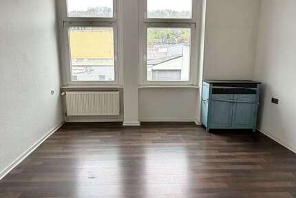 Wohnung Wuppertal Unterbarmen - 2 Zimmer, 65 m&sup2;, 420&euro; | Angebot:26272629