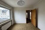 Mehrfamilienhaus, Wohnhaus Schwelm - 8 Zimmer, 232 m&sup2;, 487.000&euro; | Angebot:26787486