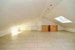 Reihenmittelhaus Neuss Weckhoven - 5 Zimmer, 120 m&sup2;, 419.000&euro; | Angebot:25779398