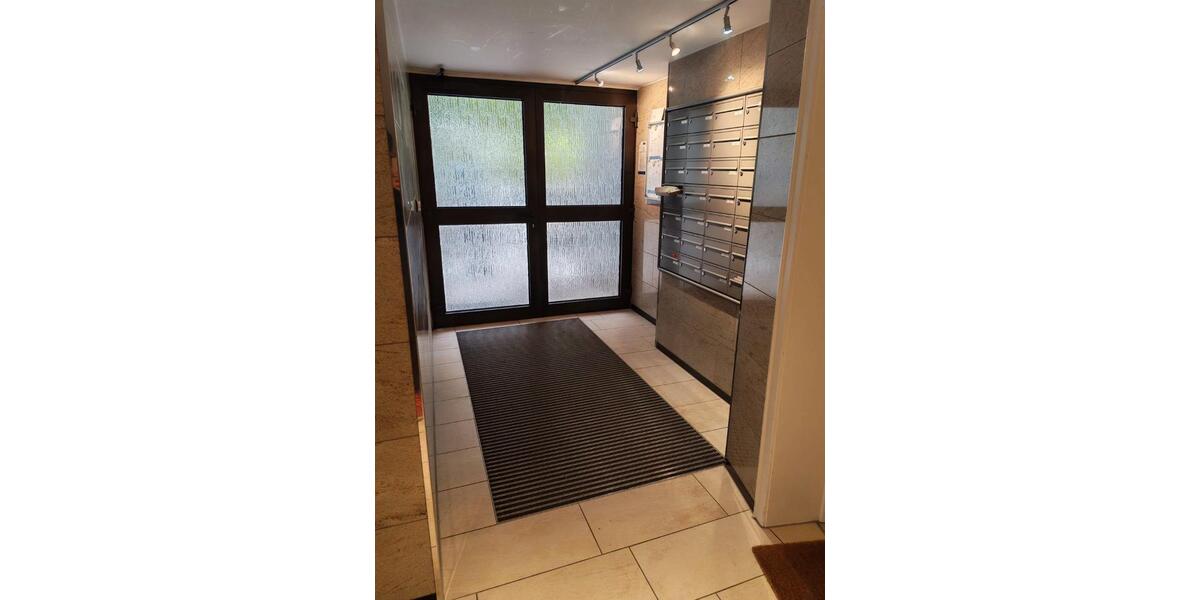 Etagenwohnung Wuppertal Arrenberg - 3 Zimmer, 77 m&sup2;, 155.000&euro; | Angebot:27252965