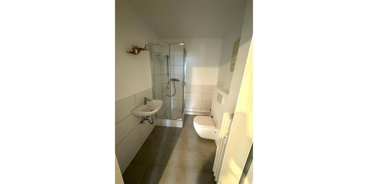 Gewerbeobjekt Düsseldorf Eller - 1.700.000&euro; | Angebot:26302337