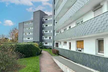 Wohnung Heiligenhaus - 3 Zimmer, 72 m&sup2;, 139.000&euro; | Angebot:26233736