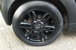 Mini Cooper BAKER STREET XENON KLIMAAUTOM SITZHEIZUNG 114.143 km 8.898 &euro; Köln 50858