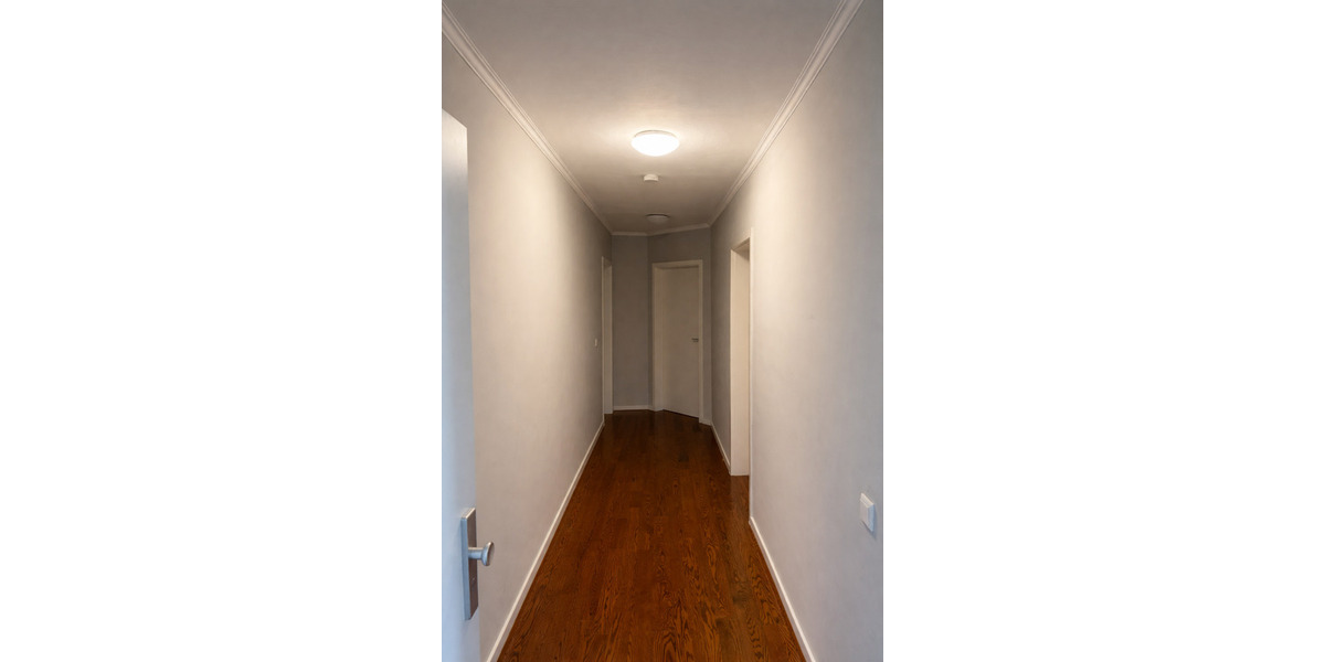 Etagenwohnung Wuppertal Barmen - 3 Zimmer, 78 m&sup2;, 139.000&euro; | Angebot:26261642