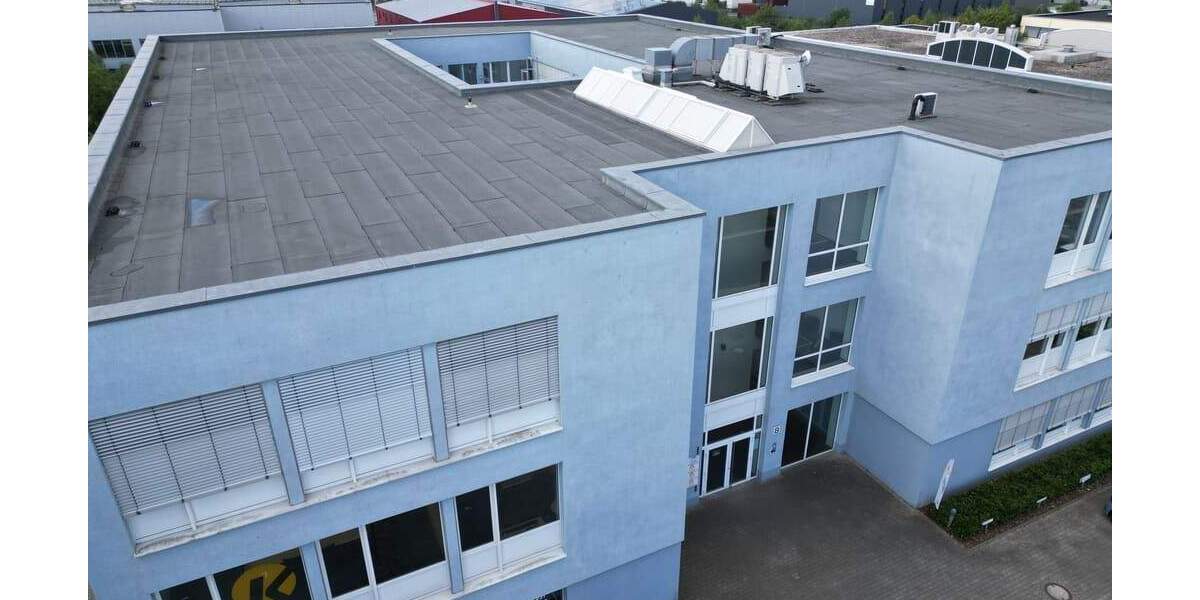 Gewerbeobjekt Neuss Grimlinghausen - 2.800&euro; | Angebot:25881229