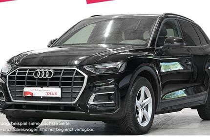 Audi Q5 27.995 km 36.599 &euro; Wuppertal 42109