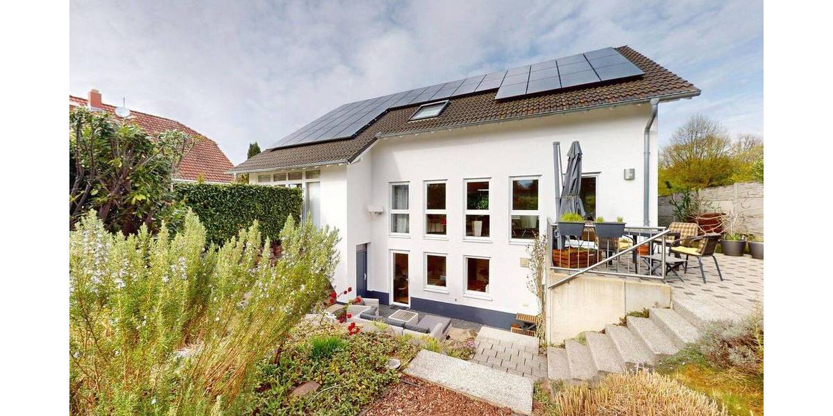 Mehrfamilienhaus, Wohnhaus Dormagen Hackenbroich - 1 Zimmer, 290 m&sup2;, 1.057.600&euro; | Angebot:26226257