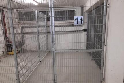 Gewerbeobjekt Ratingen - 110&euro; | Angebot:26228132