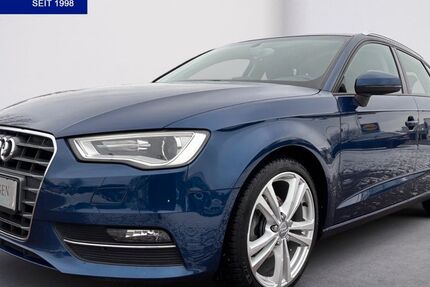 Audi A3 158.000 km 12.490 &euro; Neuss 41462