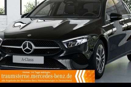 Mercedes-Benz A 250 8.845 km 30.490 &euro; Köln 51149