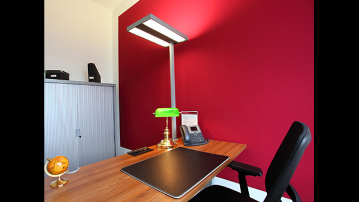 Gewerbeobjekt Köln Kalk - 889&euro; | Angebot:25849001