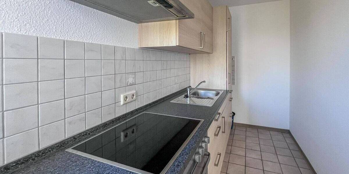 Einfamilienhaus Burscheid Hilgen - 2 Zimmer, 98.000&euro; | Angebot:26171369