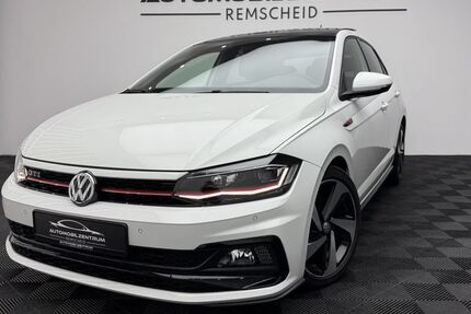 VW Polo 84.357 km 19.499 &euro; Remscheid 42899