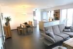 Etagenwohnung Leichlingen Witzhelden - 4 Zimmer, 113 m&sup2;, 429.000&euro; | Angebot:26128296
