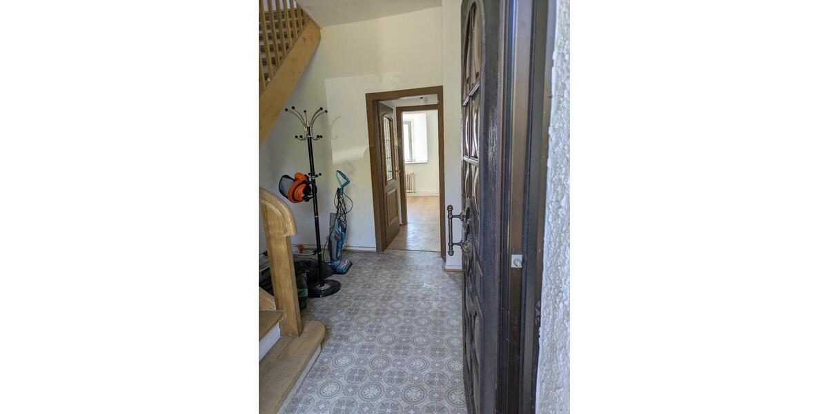 Einfamilienhaus Hilden - 6 Zimmer, 160 m&sup2;, 500.000&euro; | Angebot:26729914