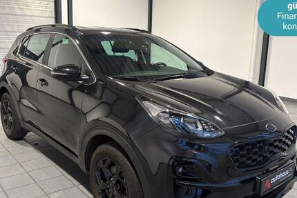 Kia Sportage 49.911 km 22.890 &euro; Wuppertal 42287
