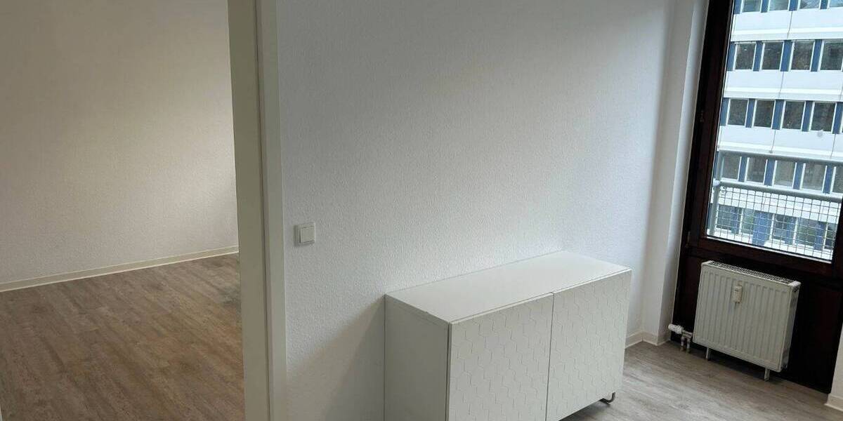 Gewerbeobjekt Köln Neustadt-Süd - 1.050&euro; | Angebot:26039322