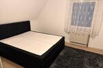 Dachgeschoßwohnung Schwelm - 2 Zimmer, 45 m&sup2;, 600&euro; | Angebot:25714442
