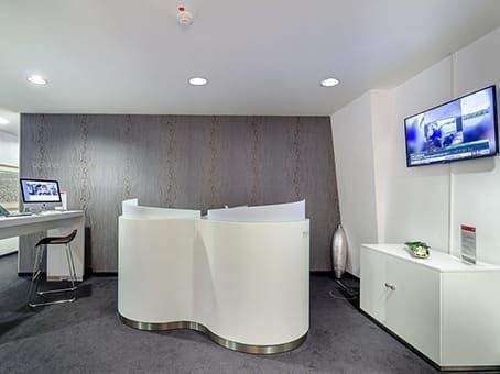 Gewerbeobjekt Düsseldorf Hafen - 330&euro; | Angebot:25897798