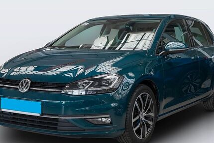 VW Golf 143.000 km 14.000 &euro; Radevormwald 42477