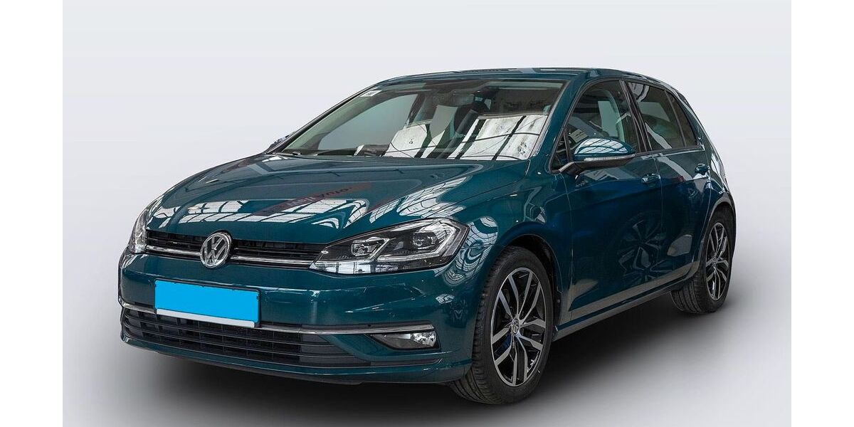 VW Golf 143.000 km 14.000 &euro; Radevormwald 42477