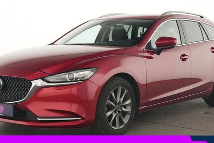Mazda 6 36.166 km 23.995 &euro; Neuss 41460