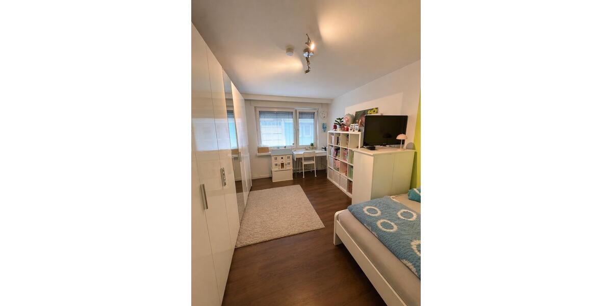 Hochparterre Köln Innenstadt - 3 Zimmer, 90 m&sup2;, 417.000&euro; | Angebot:26256476