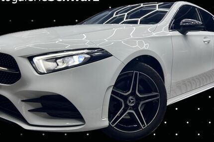 Mercedes-Benz A 250 69.840 km 25.990 &euro; Remscheid 42897