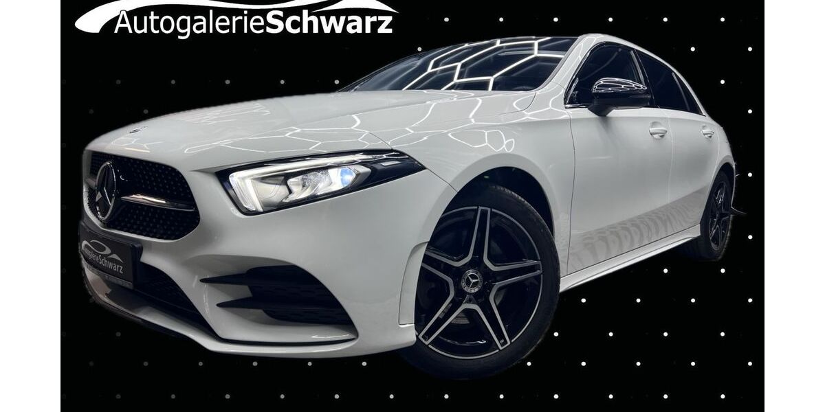 Mercedes-Benz A 250 69.840 km 25.990 &euro; Remscheid 42897