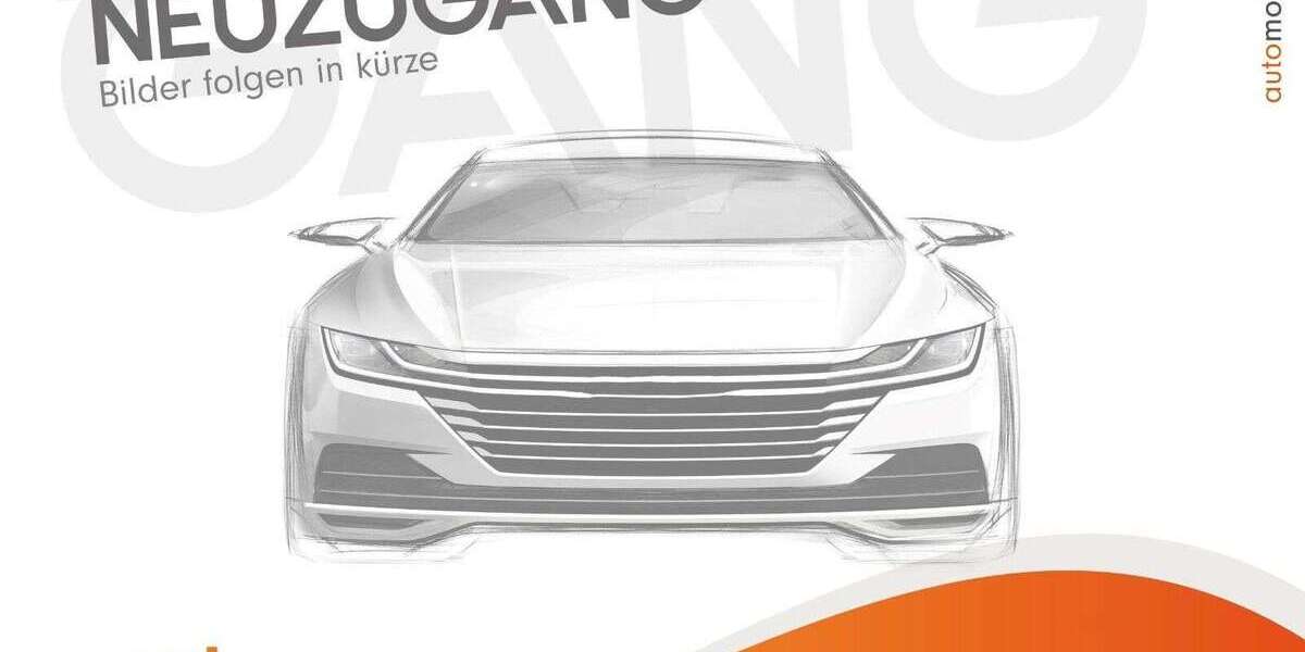 VW Arteon 82.818 km 28.429 &euro; Hilden 40721