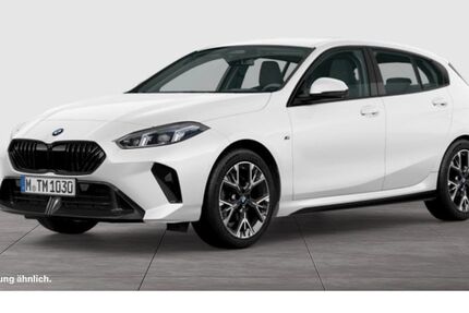 BMW 120 15.902 km 34.290 &euro; Düsseldorf 40595