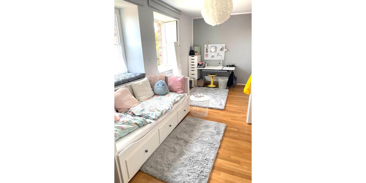Erdgeschoßwohnung Köln Chorweiler - 3 Zimmer, 98 m&sup2;, 399.000&euro; | Angebot:26294789