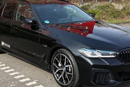 BMW 530 47.000 km 44.900 &euro; Kürten 51515