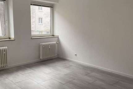 Wohnung Düsseldorf Flingern Süd - 2 Zimmer, 51 m&sup2;, 795&euro; | Angebot:26308250