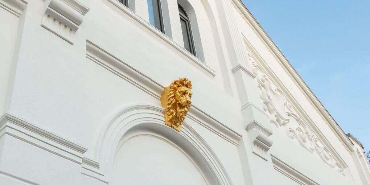 Etagenwohnung Düsseldorf Stadtbezirk 7 - 4 Zimmer, 149 m&sup2;, 910.000&euro; | Angebot:25440425