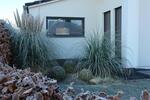 Einfamilienhaus Pulheim - 6 Zimmer, 193 m&sup2;, 1.365.000&euro; | Angebot:27079087