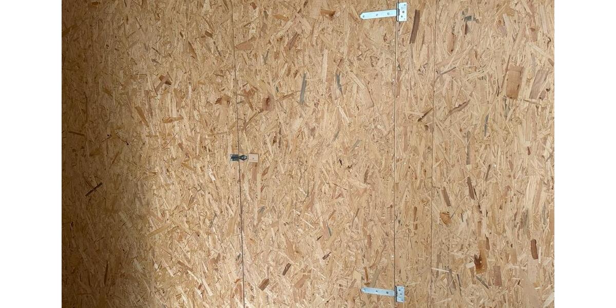 Gewerbeobjekt Solingen Aufderhöhe - 129&euro; | Angebot:26254799