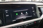 Opel Grandland X Ultimate ACC Kam SHZ LHZ Navi Matrix 5.644 km 25.740 &euro; HAAN 42781