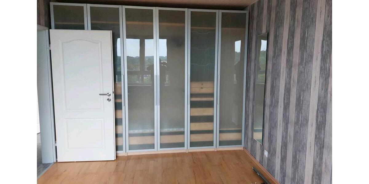 Etagenwohnung Leverkusen Alkenrath - 3 Zimmer, 195.000&euro; | Angebot:22472355