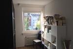 Etagenwohnung Düsseldorf Lörick - 3 Zimmer, 63 m&sup2;, 320.000&euro; | Angebot:26285750
