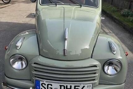 Fiat 500C 26.625 km 14.950 &euro; Solingen 42653