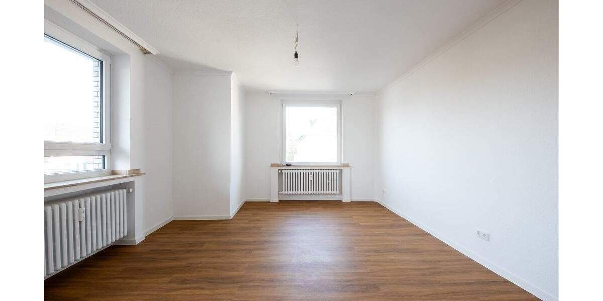 Etagenwohnung Düsseldorf Golzheim - 2 Zimmer, 359.990&euro; | Angebot:25778707