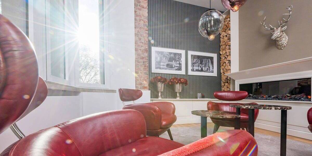 Gewerbeobjekt Düsseldorf Stadtmitte - 2.470&euro; | Angebot:25717505