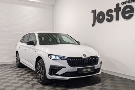 Skoda Scala 6.500 km 27.990 &euro; Monheim 40789