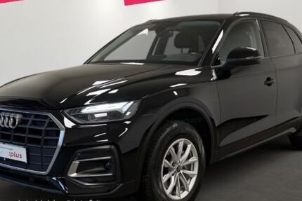 Audi Q5 63.588 km 34.900 &euro; Düsseldorf 40233