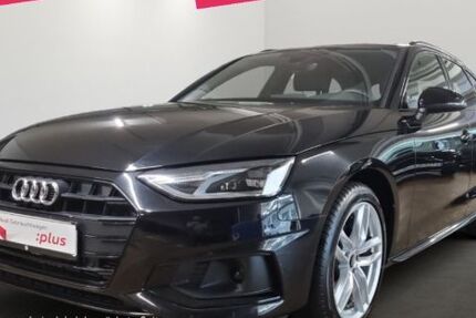 Audi A4 55.082 km 25.490 &euro; Neuss 41464