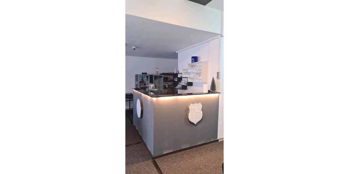 Gewerbeobjekt Bergisch Gladbach - 1.400&euro; | Angebot:25176525